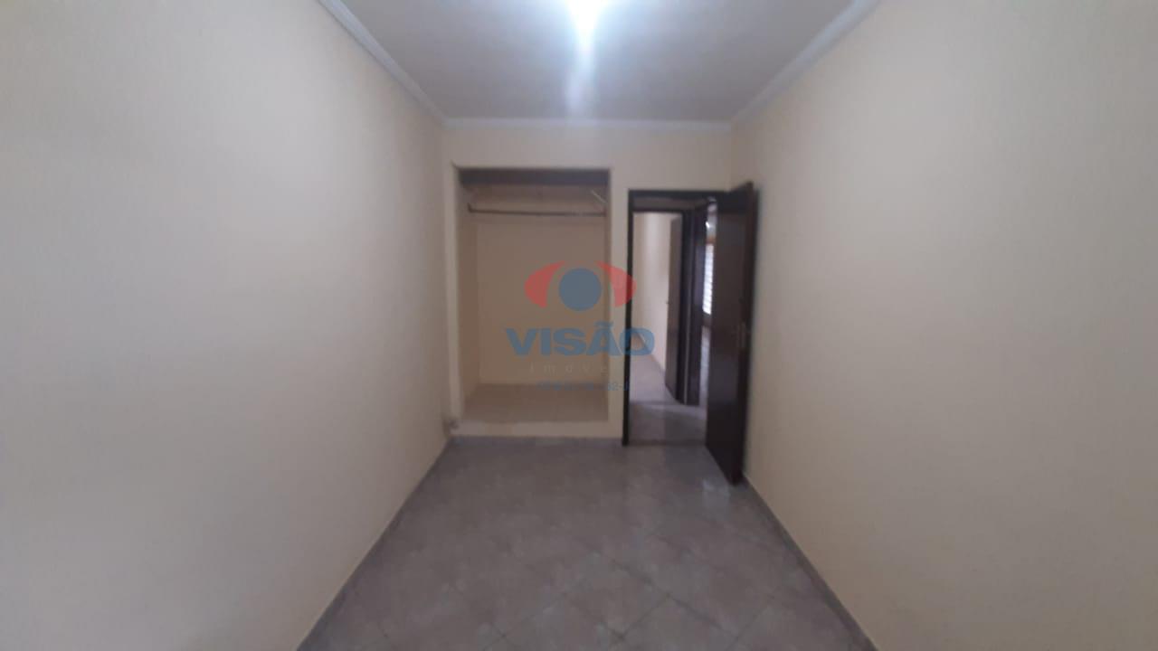 Casa à venda no Vila Costa e Silva: