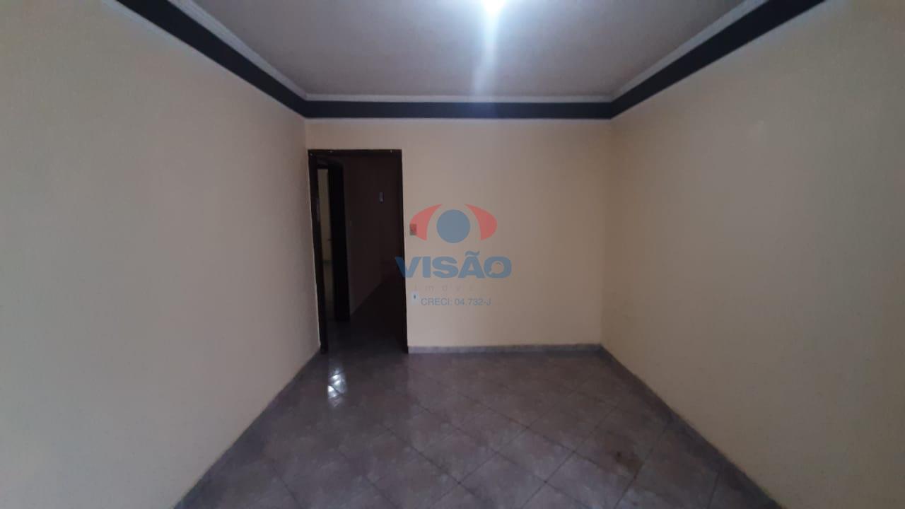 Casa à venda no Vila Costa e Silva: