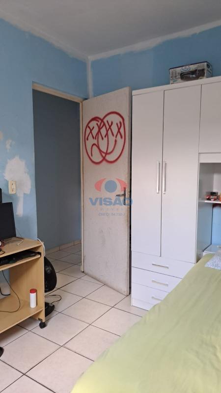 Casa à venda no Jardim dos Colibris: 