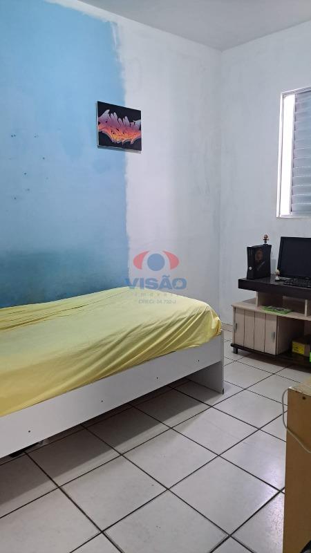 Casa à venda no Jardim dos Colibris: 