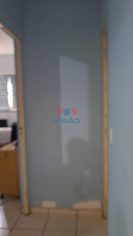 Casa à venda no Jardim dos Colibris: 