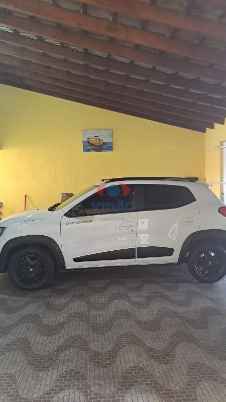 Casa à venda no Jardim dos Colibris: 