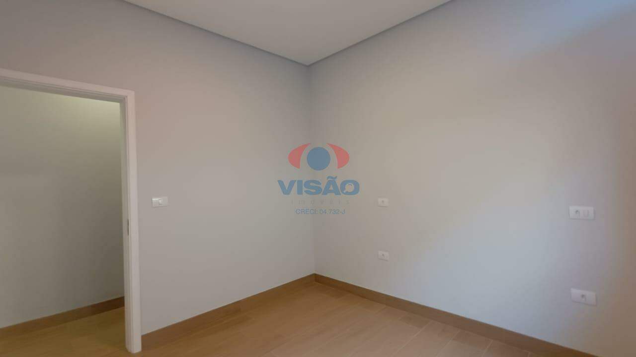 Casa em condomínio à venda no Residencial Lagos D’Icaraí: 