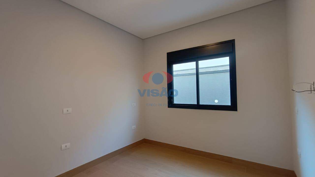 Casa em condomínio à venda no Residencial Lagos D’Icaraí: 