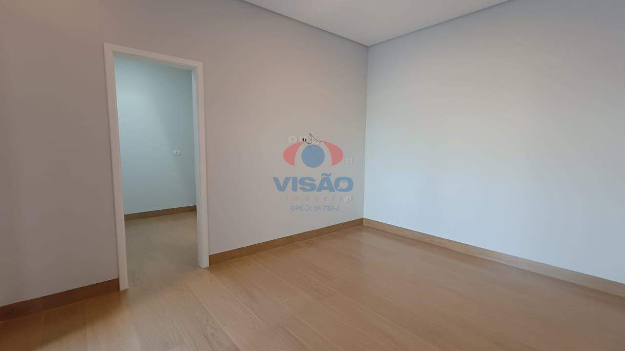 Casa em condomínio à venda no Residencial Lagos D’Icaraí: 