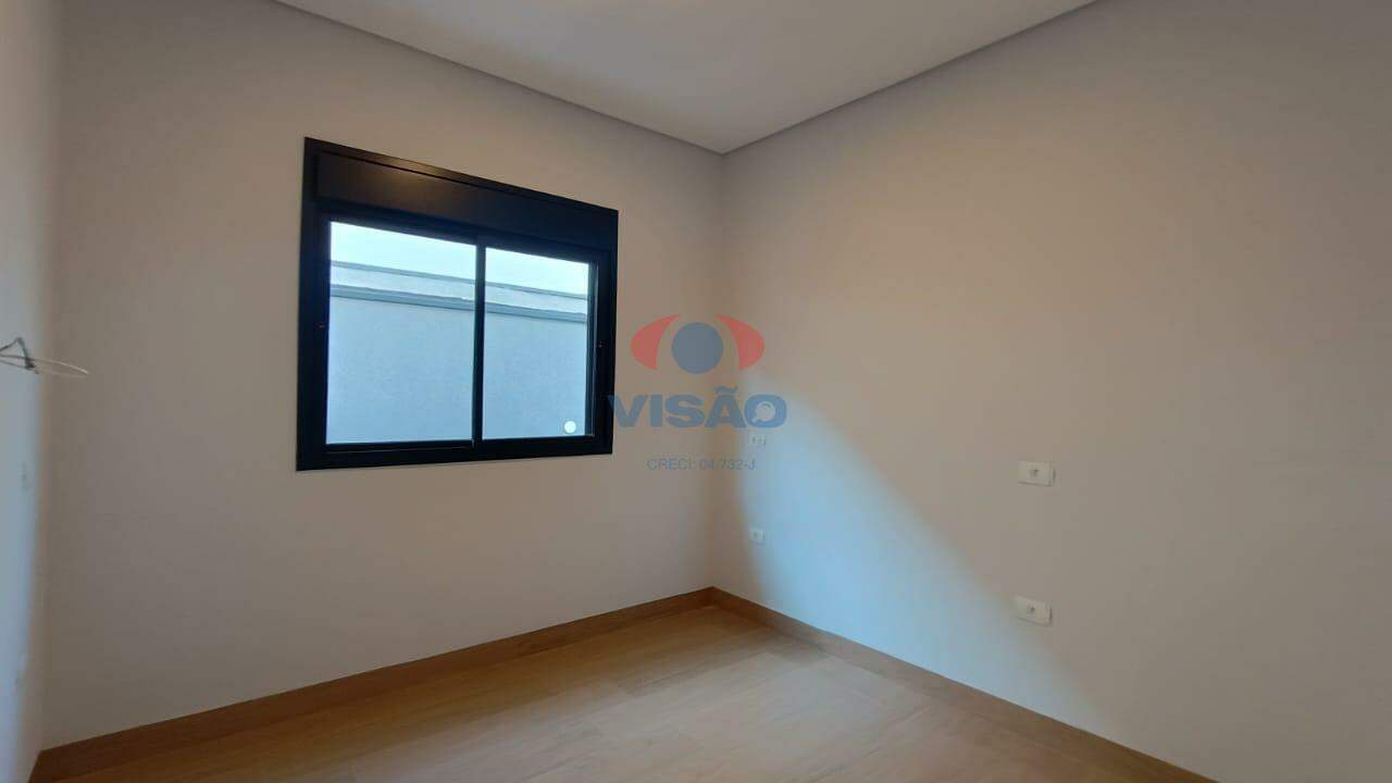 Casa em condomínio à venda no Residencial Lagos D’Icaraí: 