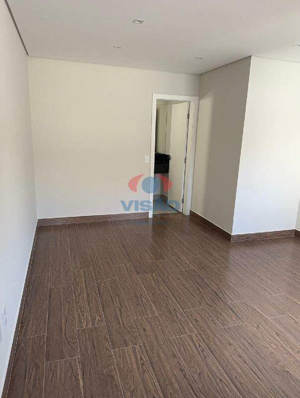 Casa em condomínio à venda no Residencial Milano: 