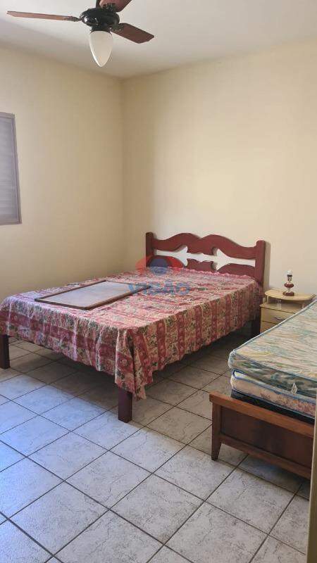 Casa em condomínio à venda no Condomínio Zuleika Jabour: 