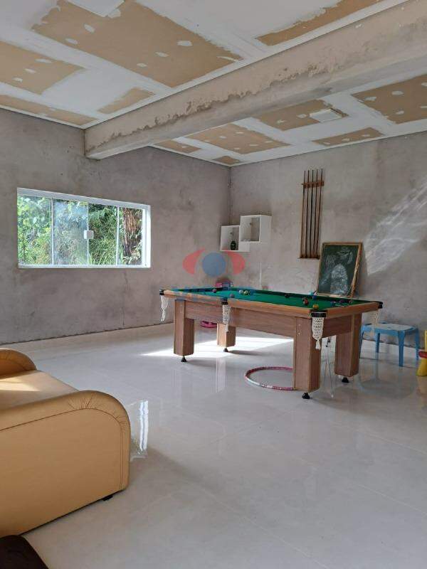 Chácara à venda no Recanto Campestre Internacional de Viracopos Gleba 4: 