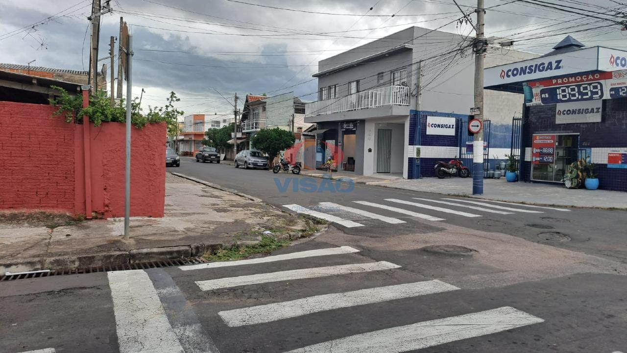 Casa à venda no Jardim Califórnia: 