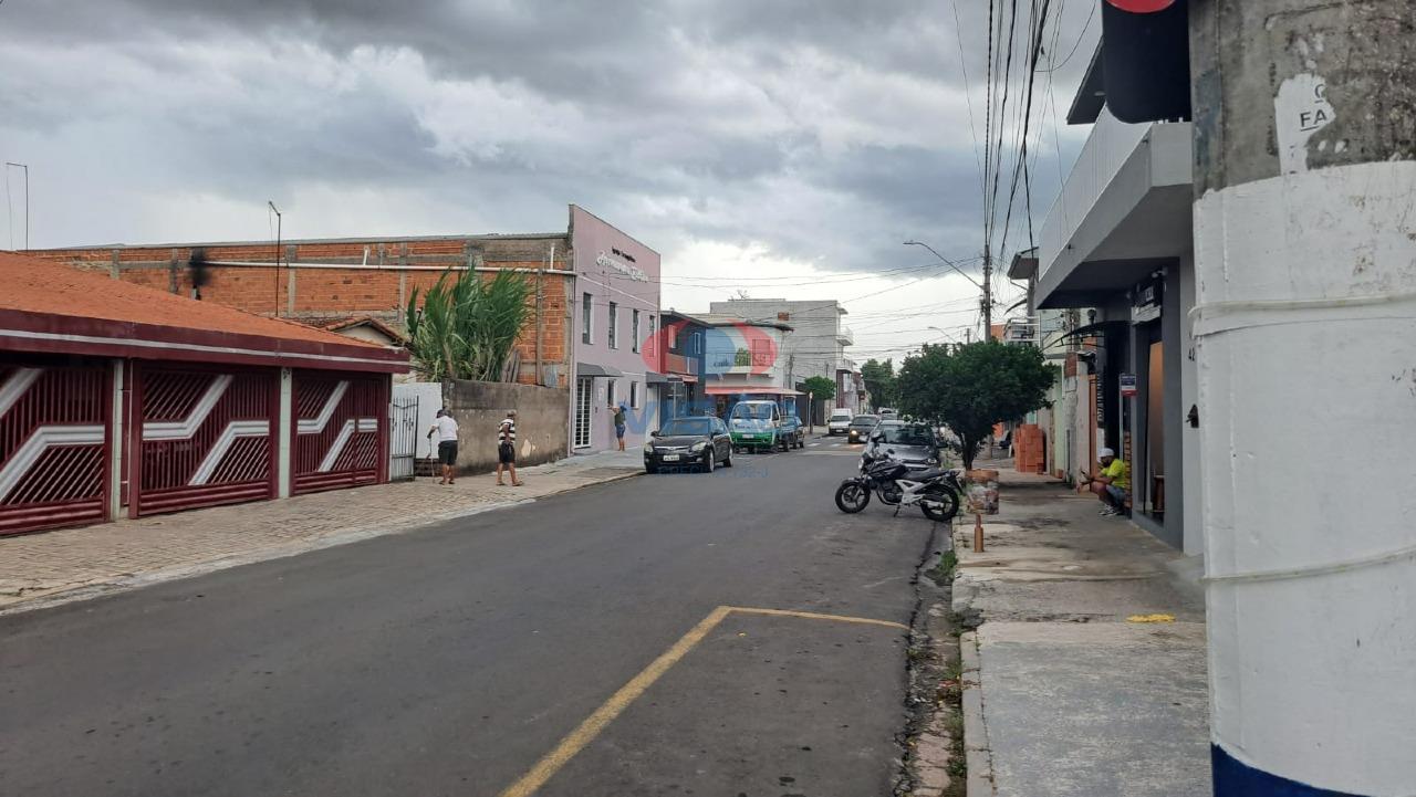 Casa à venda no Jardim Califórnia: 