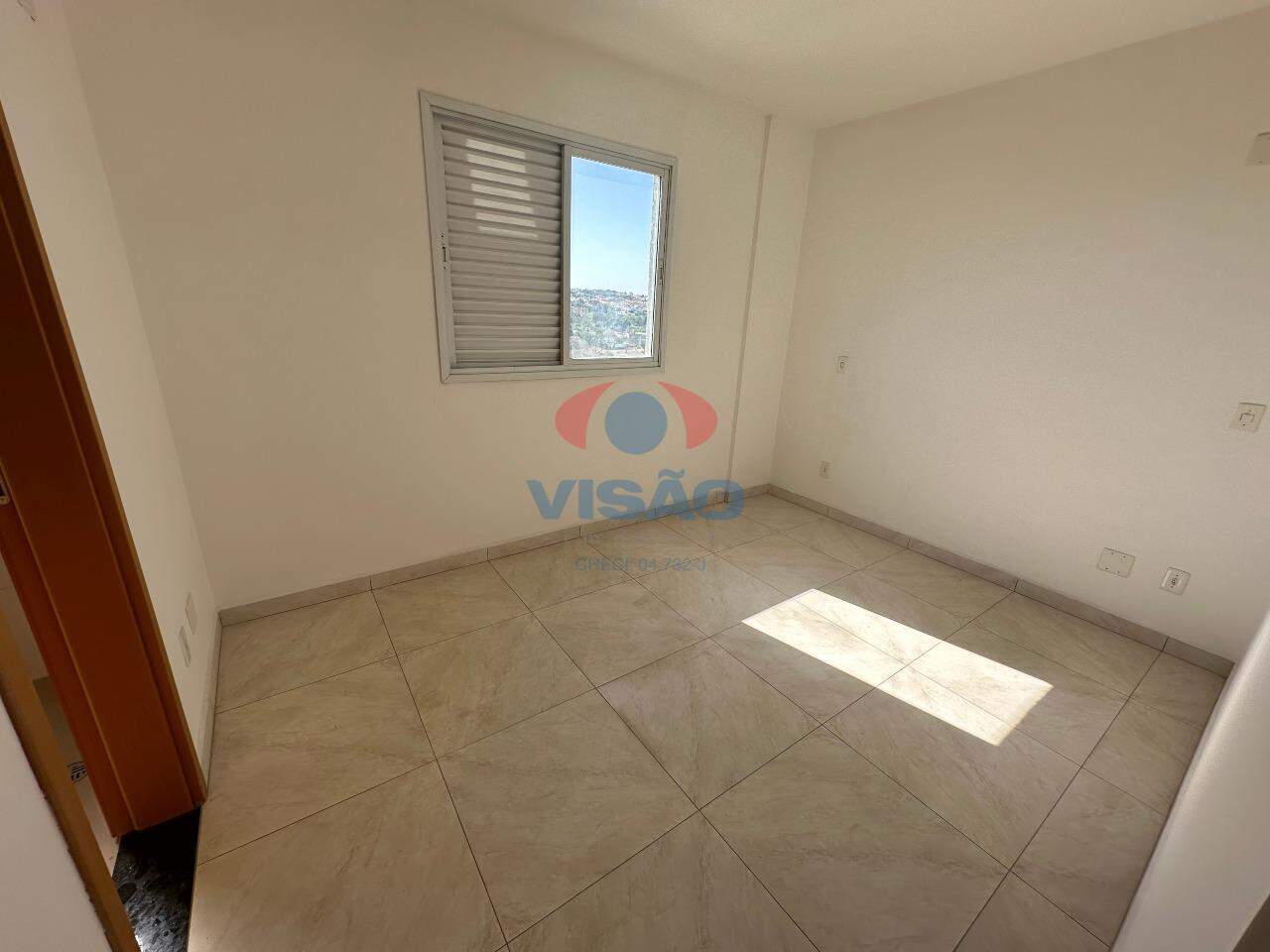 Apartamento - Cobertura para aluguel no Vila Teller: 