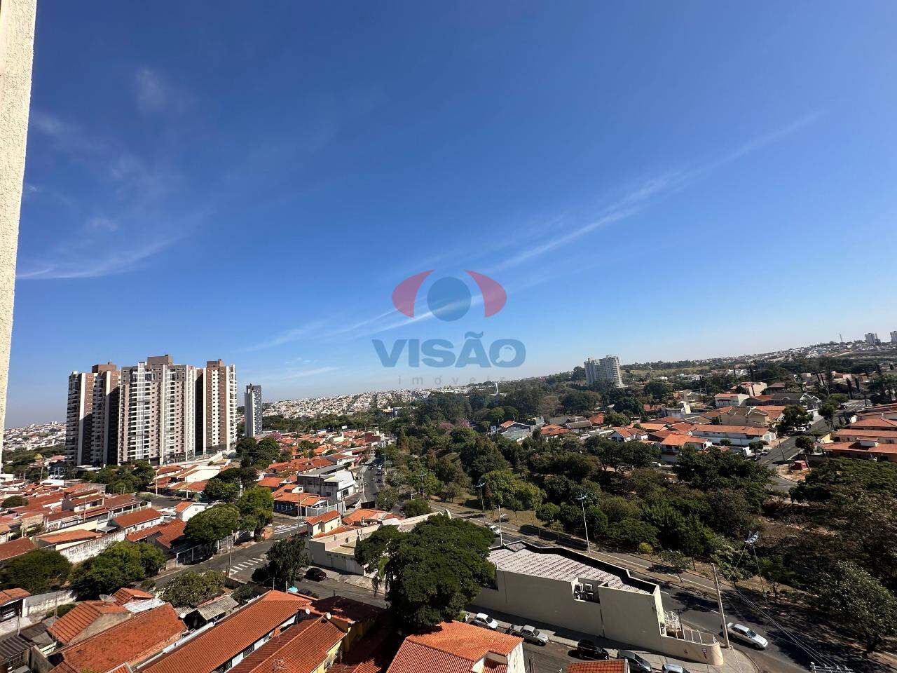 Apartamento - Cobertura para aluguel no Vila Teller: 