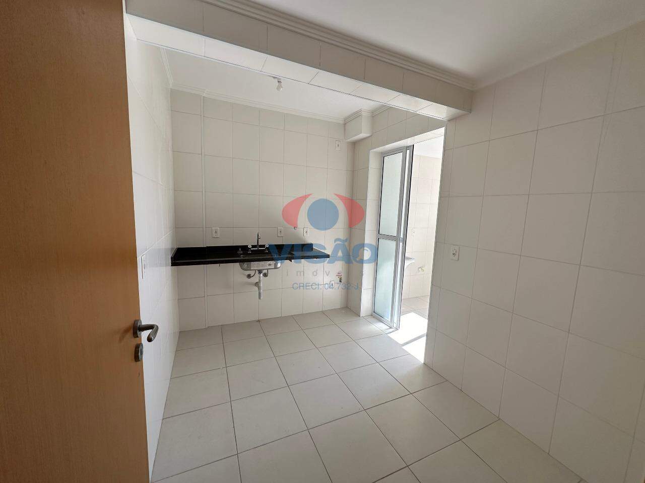 Apartamento - Cobertura para aluguel no Vila Teller:
