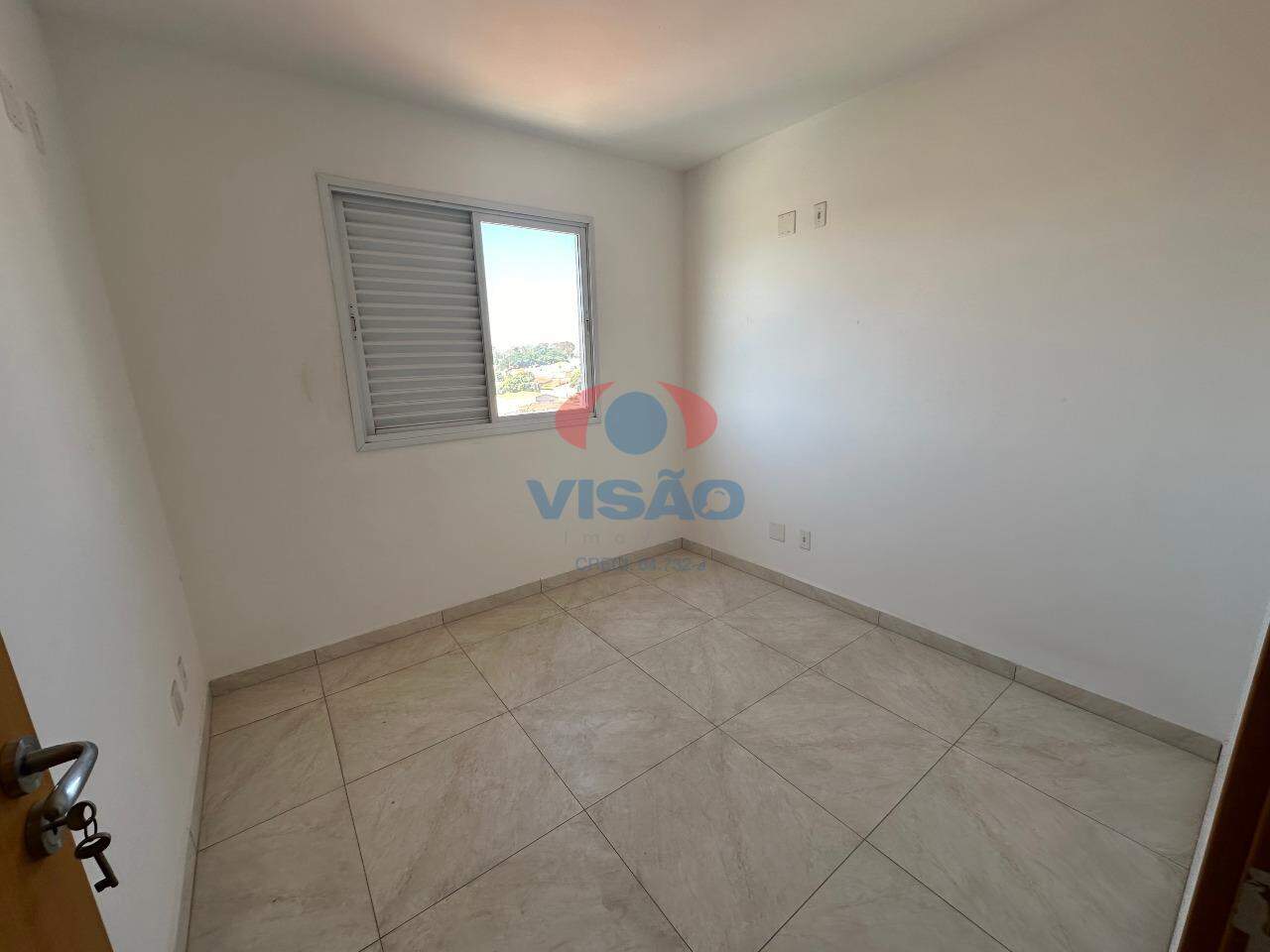 Apartamento - Cobertura para aluguel no Vila Teller: 