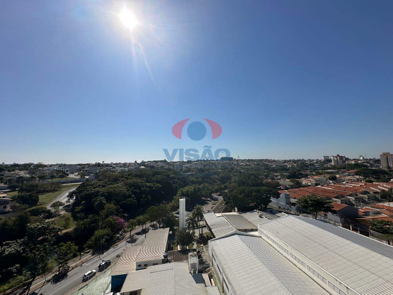 Apartamento - Cobertura para aluguel no Vila Teller: 