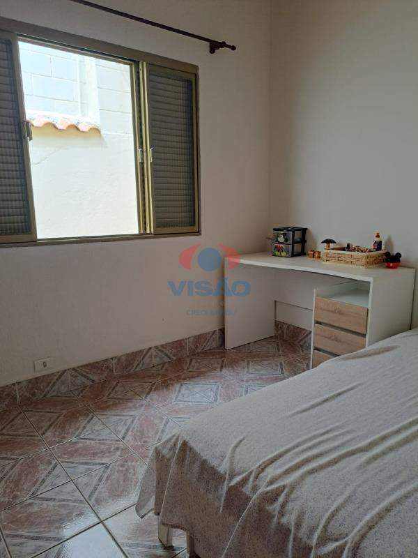 Casa à venda no Centro: 