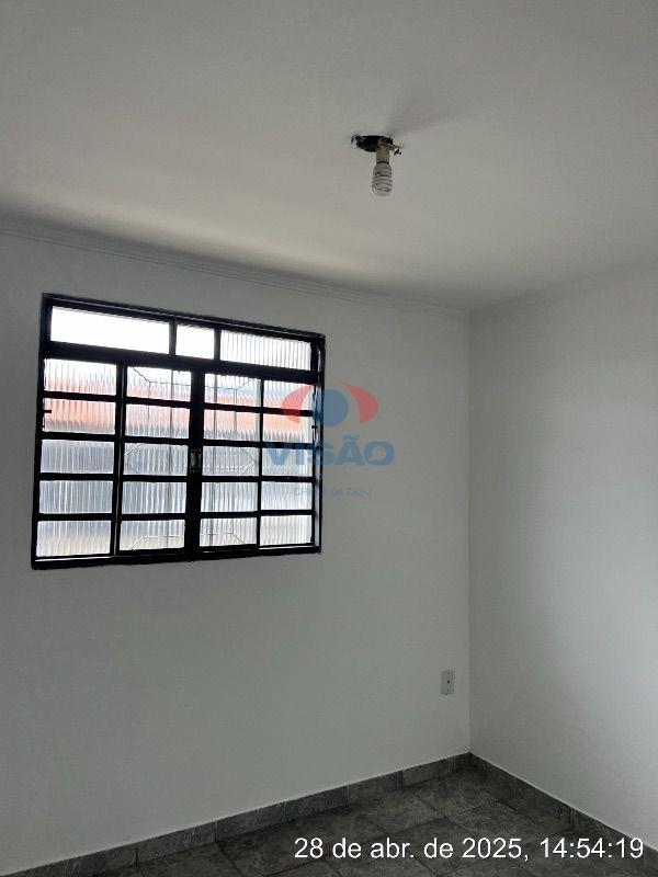 Casa - Sobrado à venda no Vila Maria Helena: