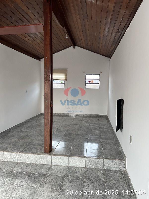 Casa - Sobrado à venda no Vila Maria Helena: