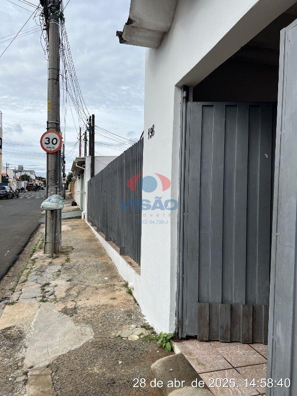 Casa - Sobrado à venda no Vila Maria Helena: 