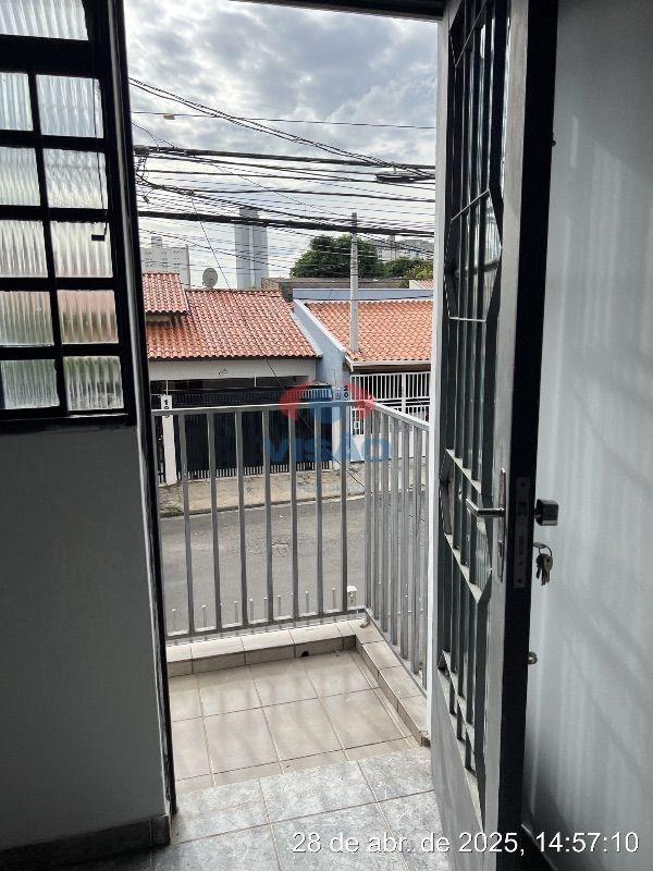 Casa - Sobrado à venda no Vila Maria Helena: