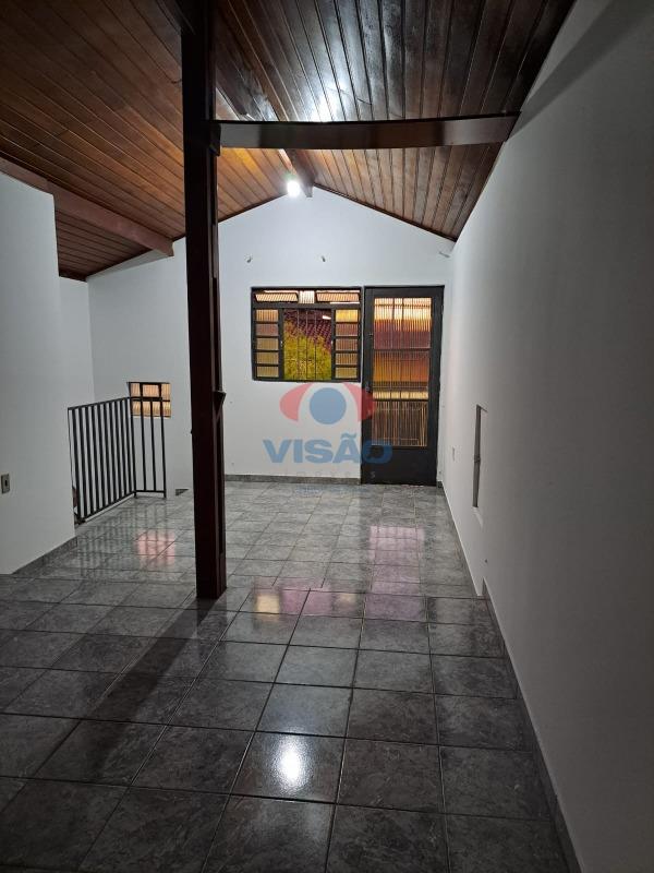 Casa - Sobrado à venda no Vila Maria Helena: