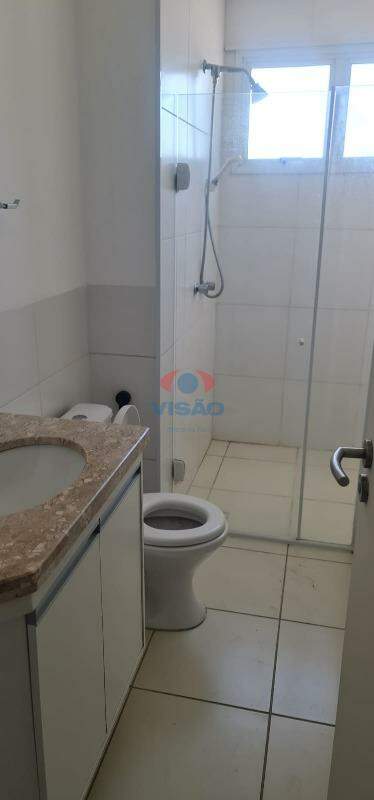 Apartamento à venda no Vila Lopes: 