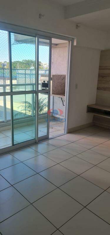 Apartamento à venda no Vila Lopes: 