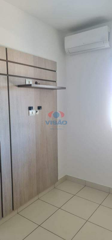 Apartamento à venda no Vila Lopes: 