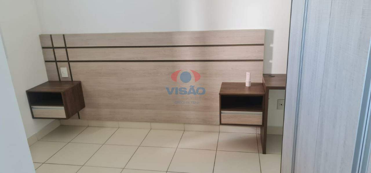 Apartamento à venda no Vila Lopes: 