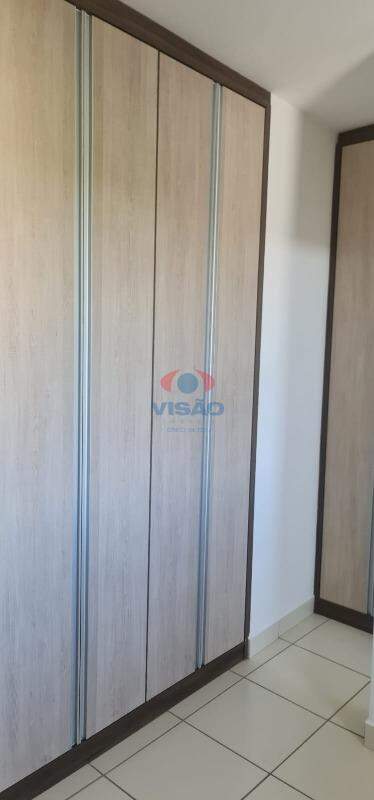 Apartamento à venda no Vila Lopes: 