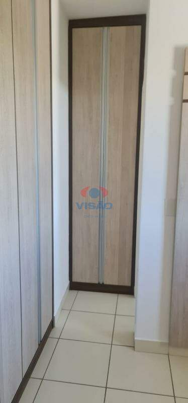Apartamento à venda no Vila Lopes: 