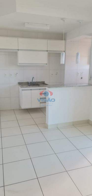 Apartamento à venda no Vila Lopes: 