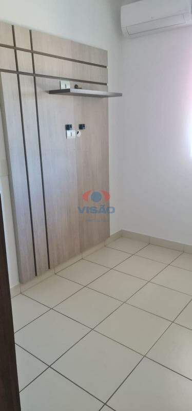 Apartamento à venda no Vila Lopes: 