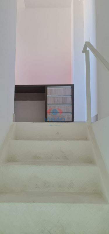 Apartamento à venda no Vila Lopes: 
