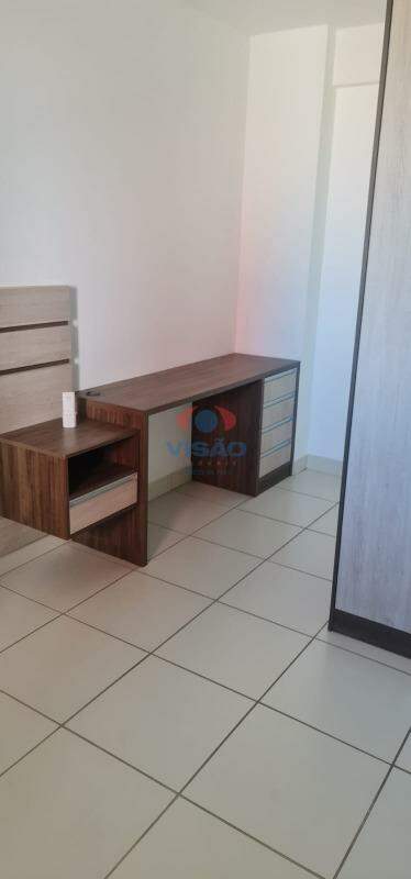 Apartamento à venda no Vila Lopes: 