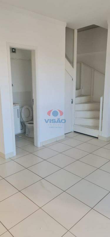 Apartamento à venda no Vila Lopes: 