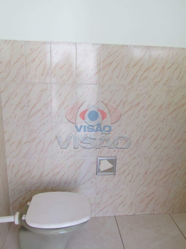 Casa para aluguel no Jardim Primavera: 