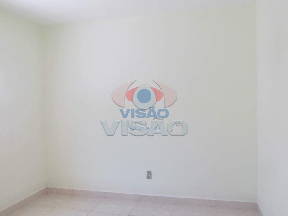 Casa para aluguel no Jardim Primavera: 