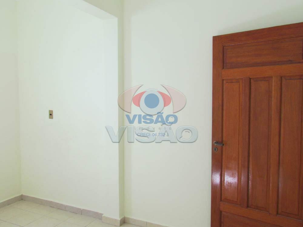 Casa para aluguel no Jardim Primavera: 