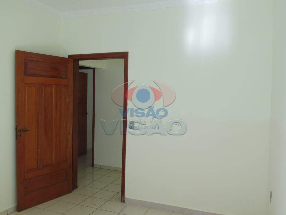 Casa para aluguel no Jardim Primavera: 