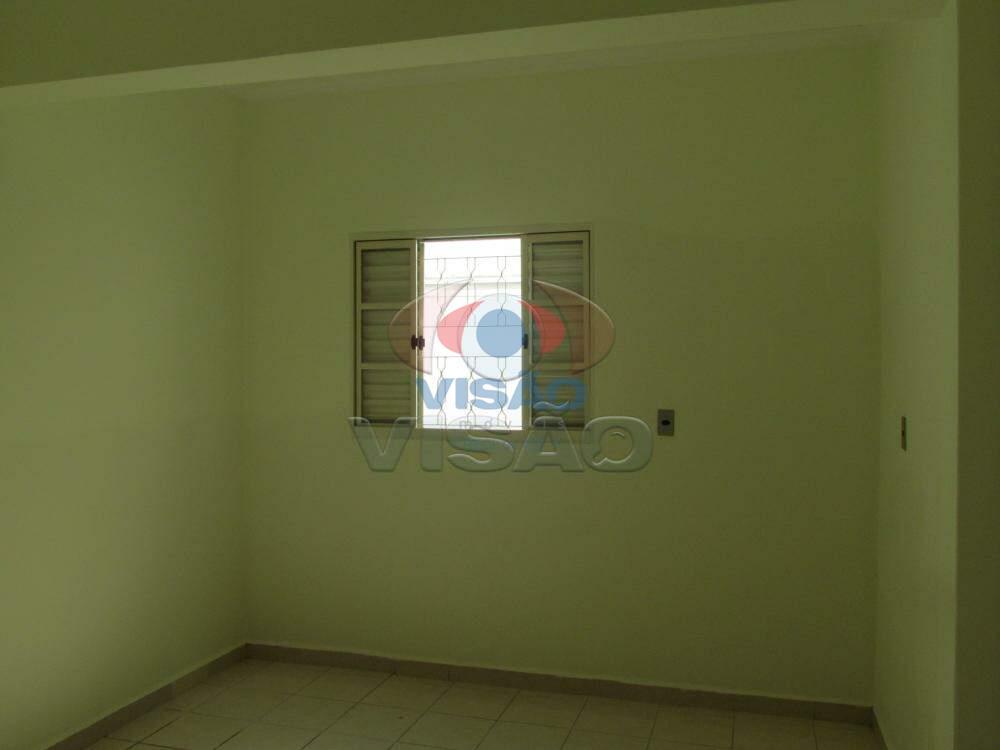 Casa para aluguel no Jardim Primavera: 