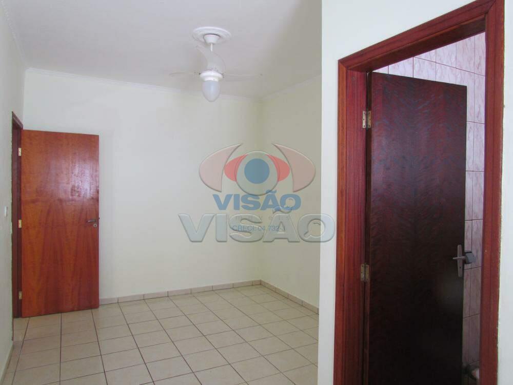 Casa para aluguel no Jardim Primavera: 