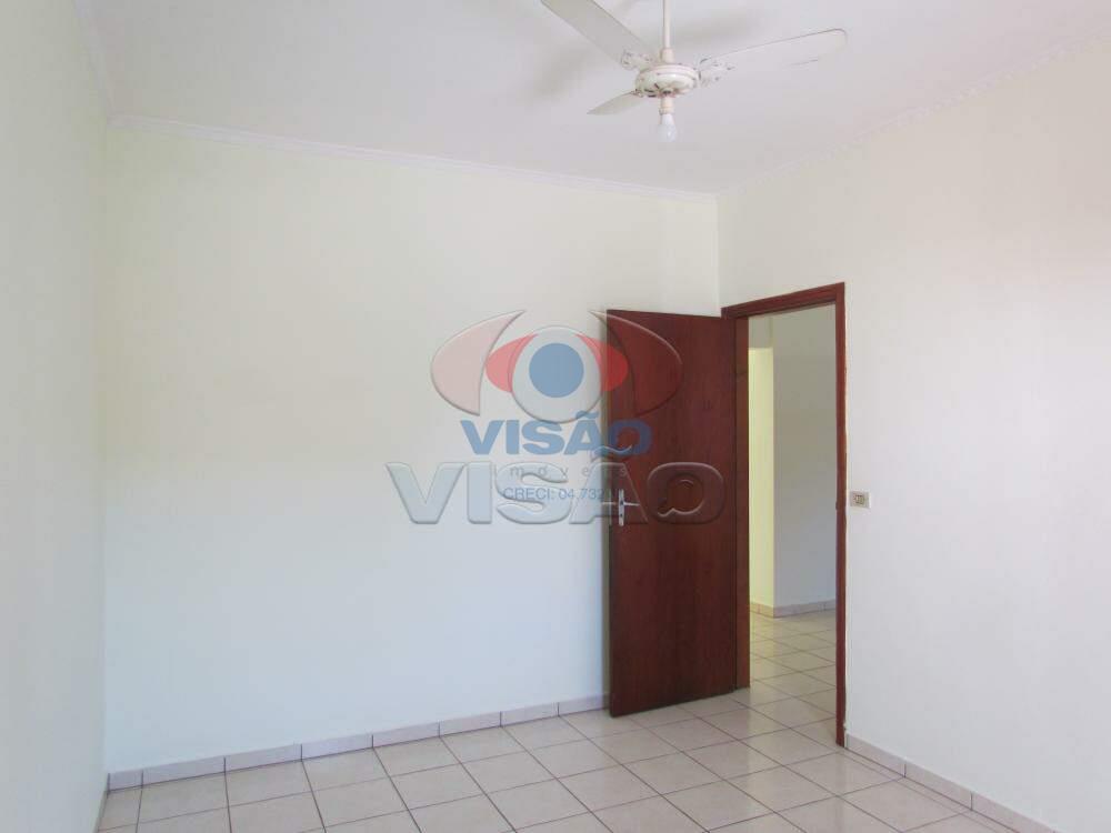 Casa para aluguel no Jardim Primavera: 