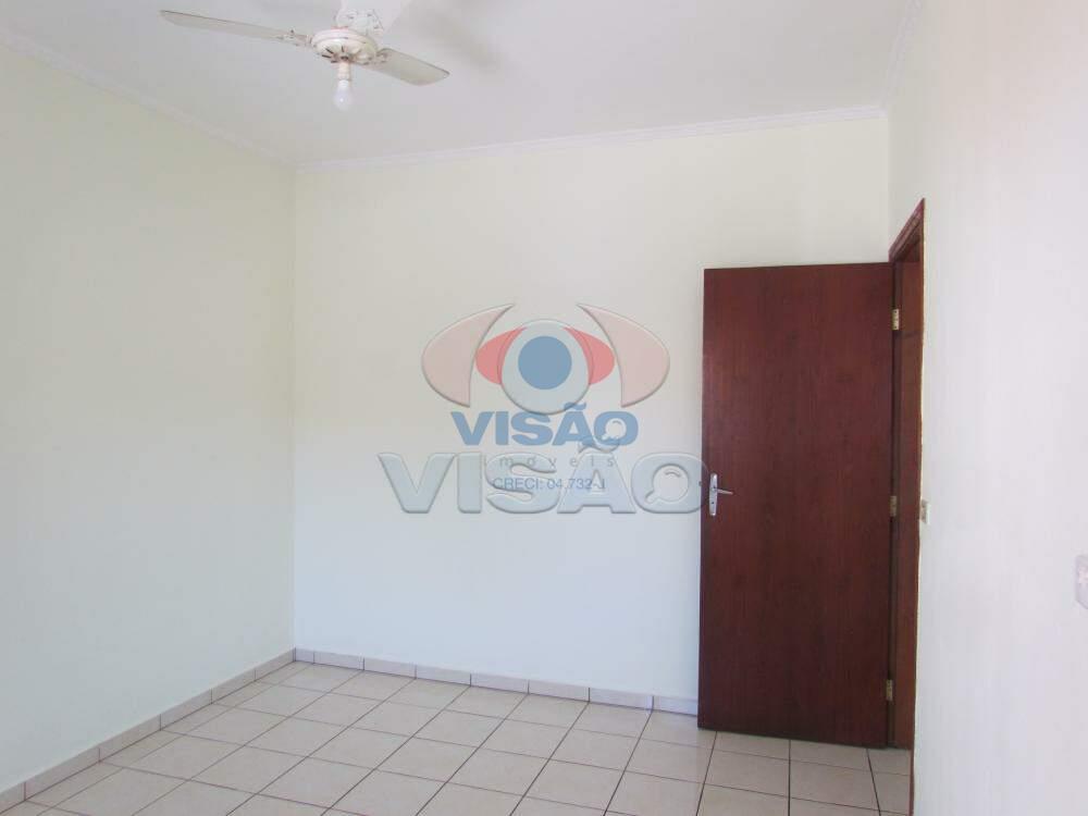 Casa para aluguel no Jardim Primavera: 