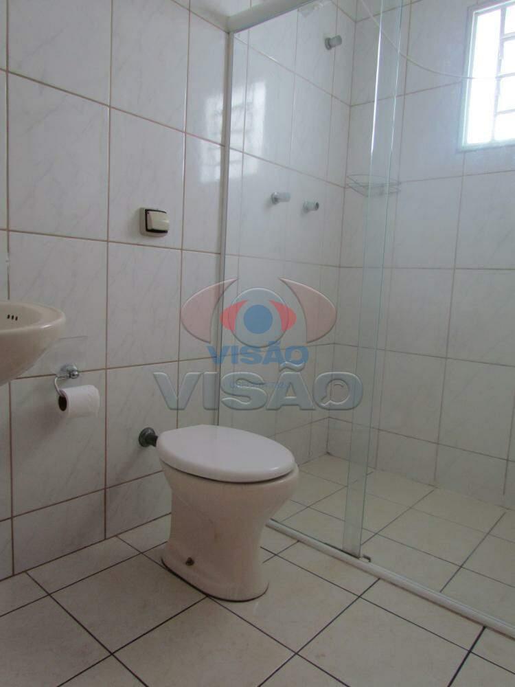 Casa para aluguel no Jardim Primavera: 