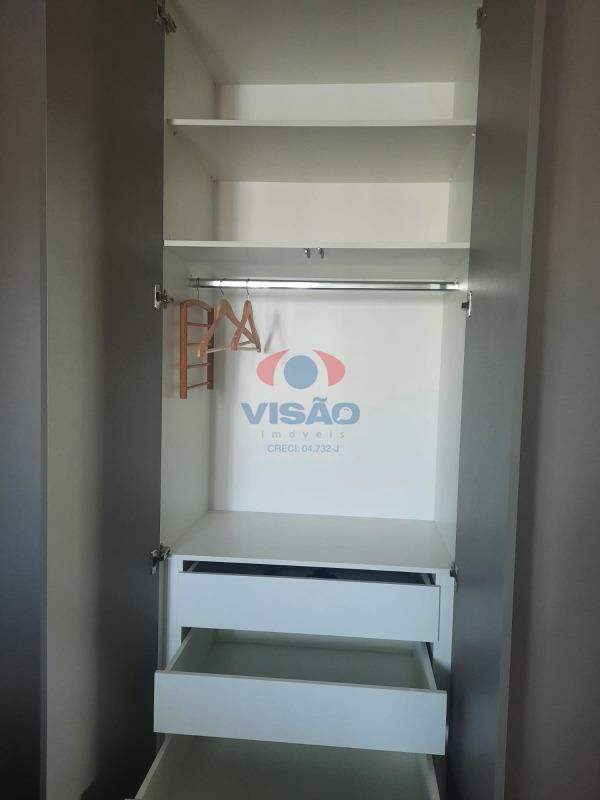 Apartamento à venda no Vila Sfeir: 