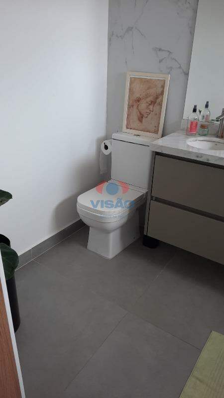 Apartamento à venda no Vila Sfeir: 