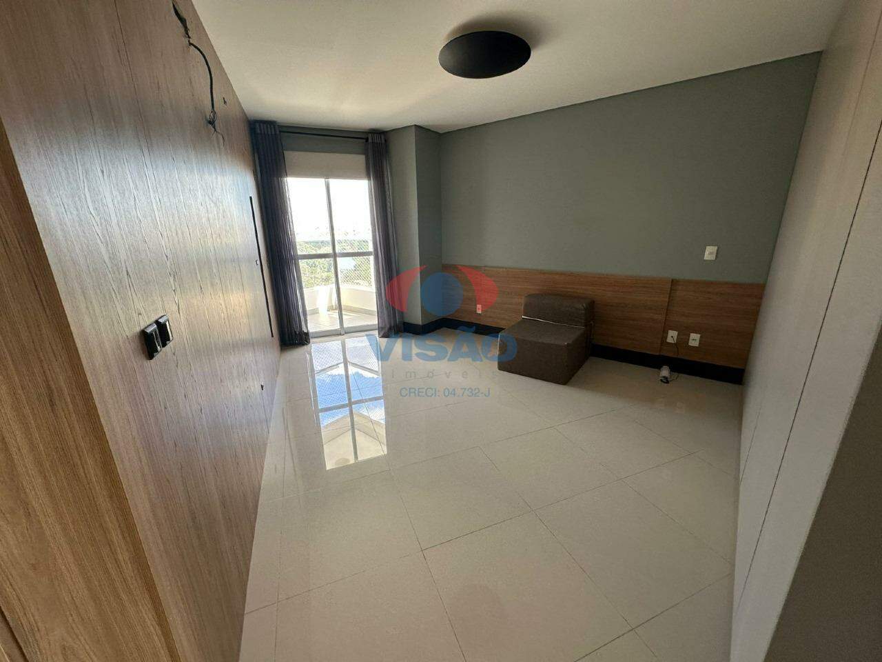 Apartamento à venda no Vila Sfeir: 