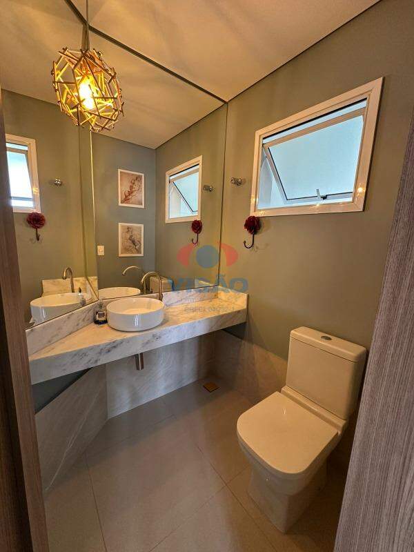 Apartamento à venda no Vila Sfeir: 
